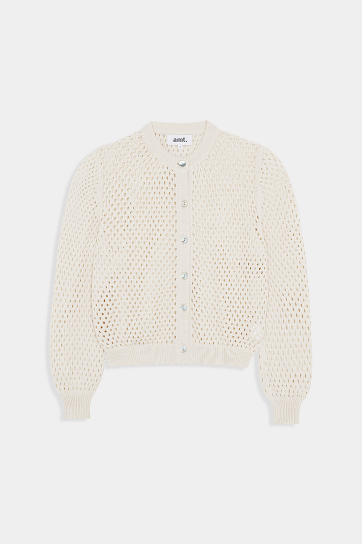 Nix Cardigan