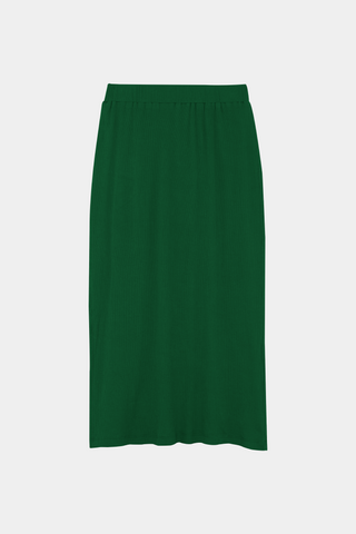 Lula Skirt by amt. studio, AW26/27 — image 15