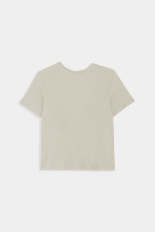 Lula T-shirt by amt. studio, AW26/27 — image 10