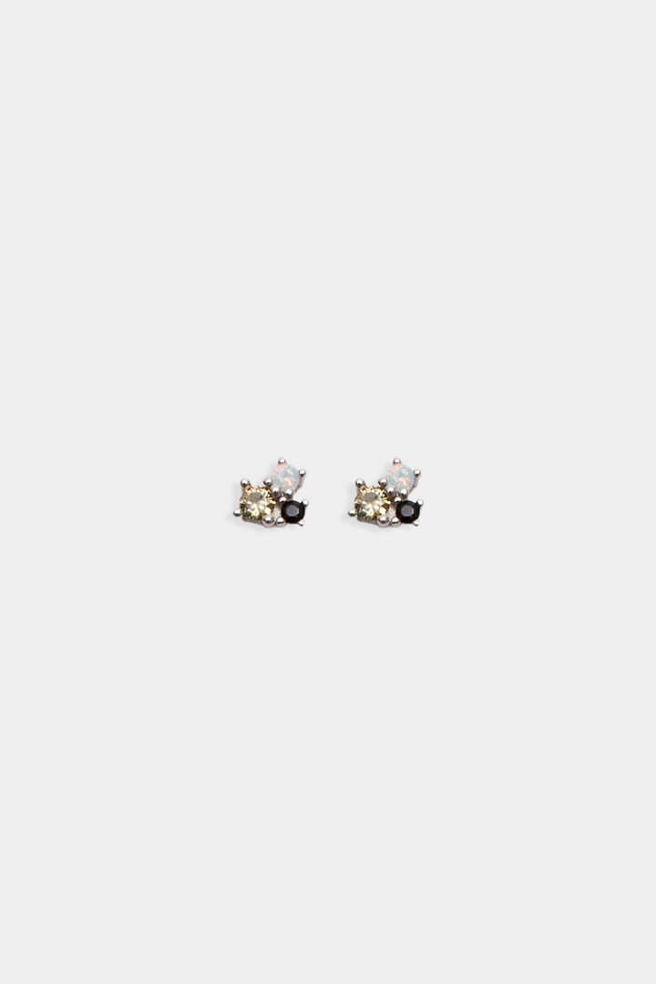Jane Earring