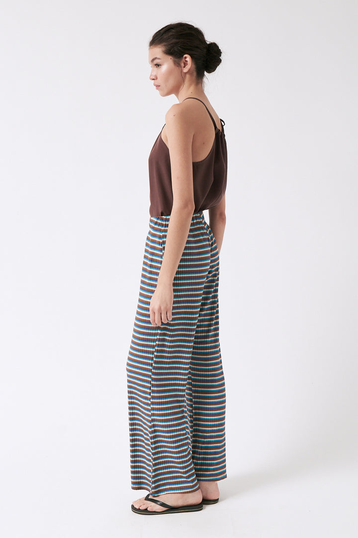 Helado Pants