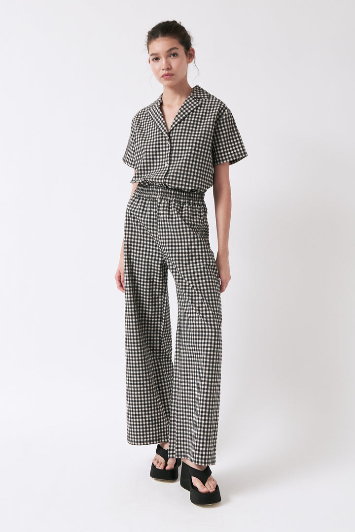 Crush Pants