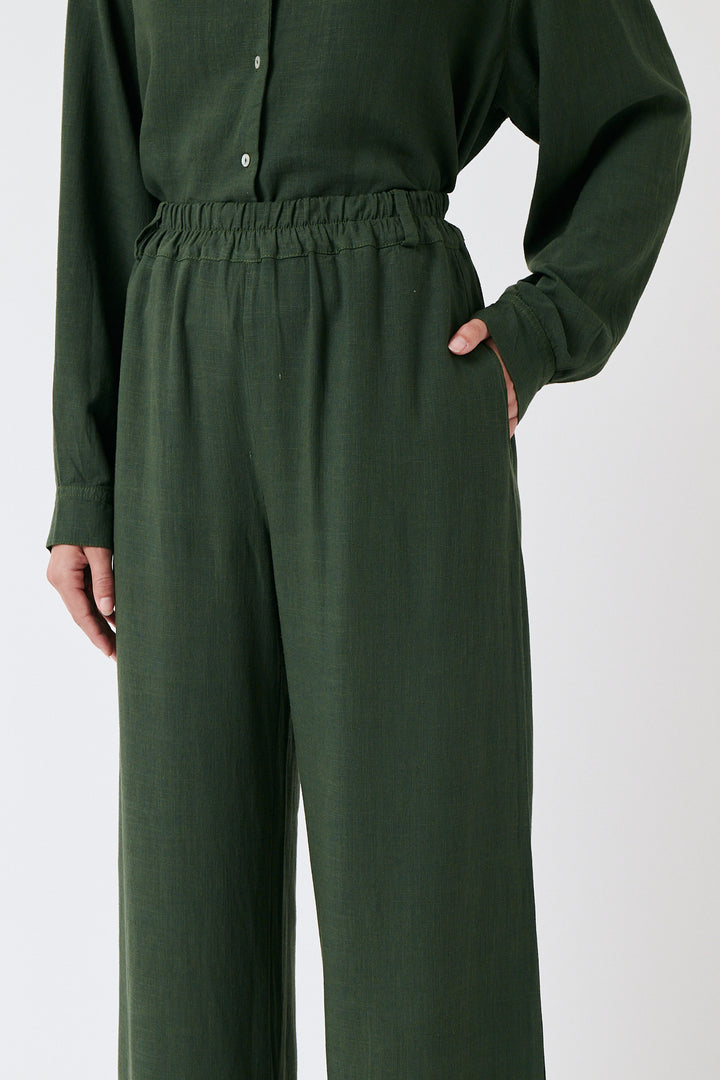 Caribbean Pants