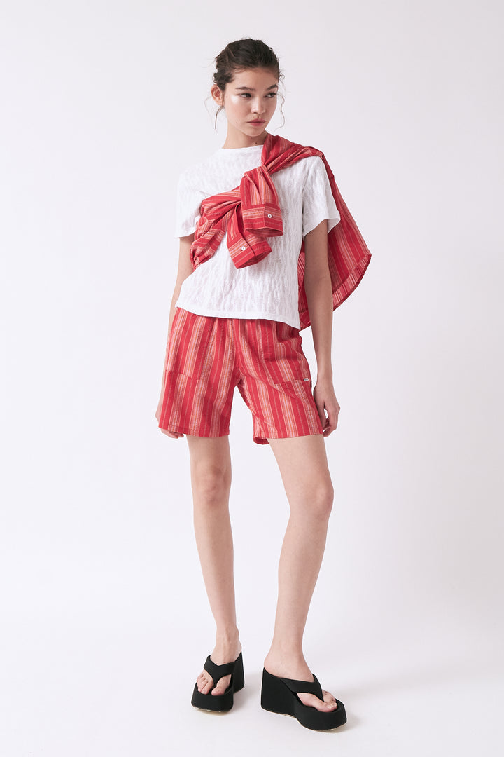 Guindilla Short