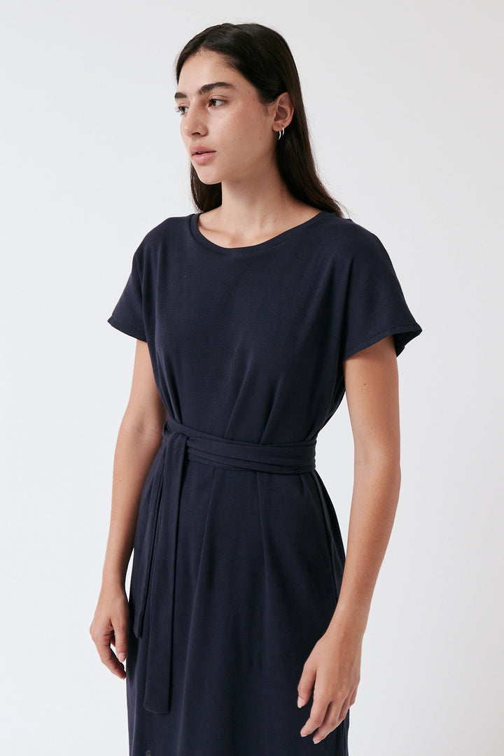 Flora Dress