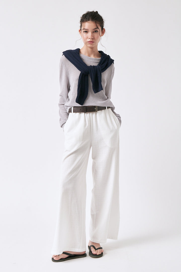 Caracas Pants