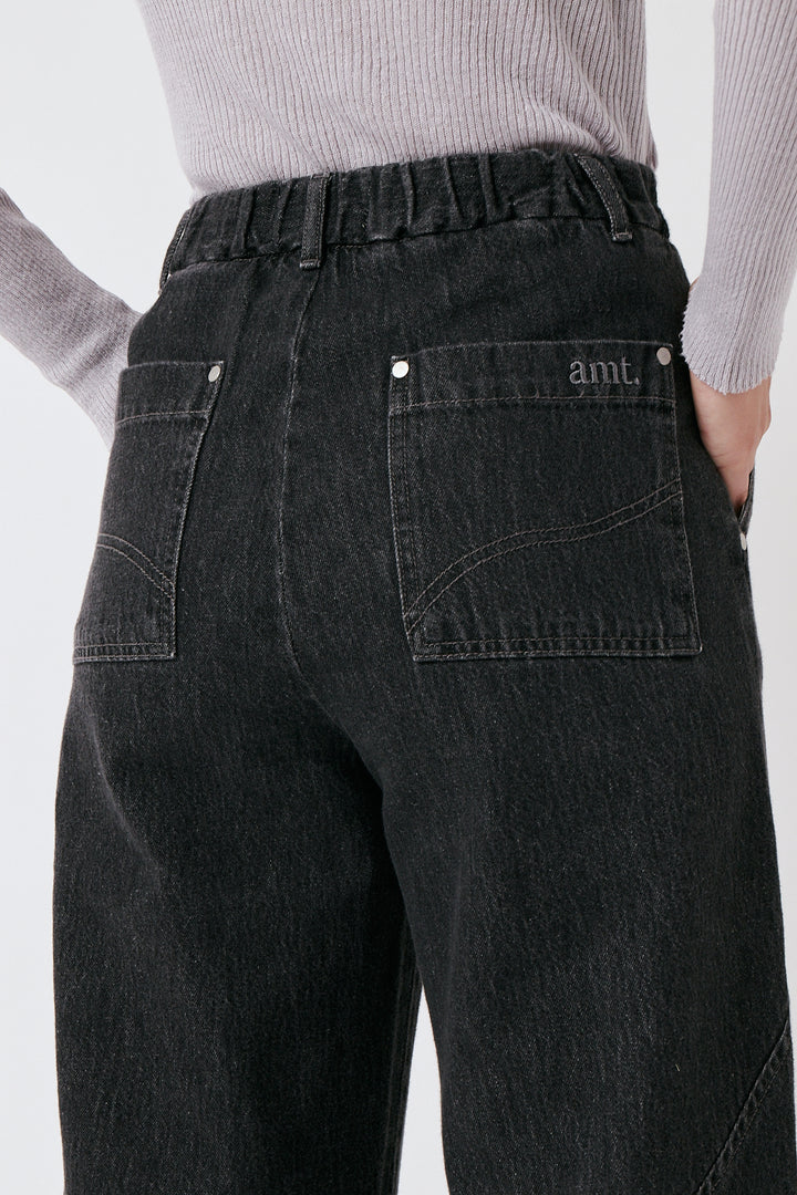 Pantalones Kim