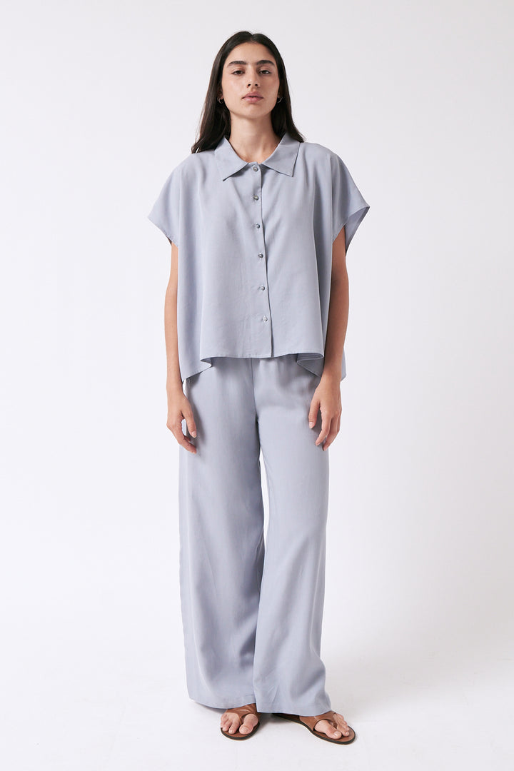 Lliri Shirt