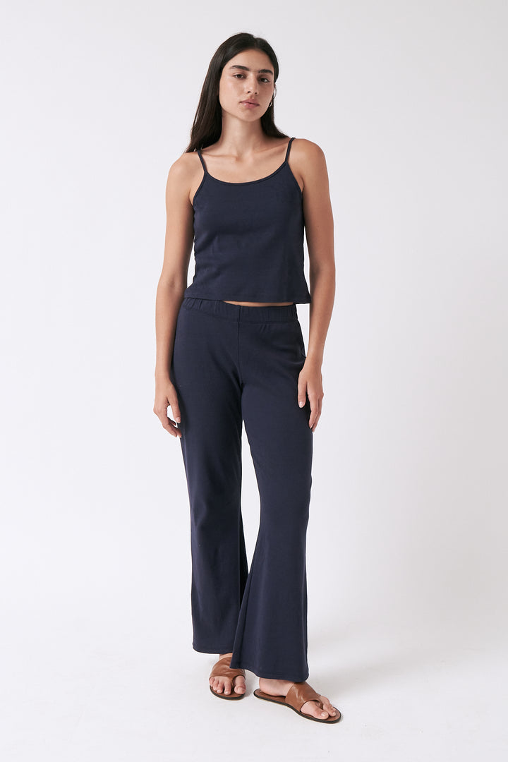 Flora Pants