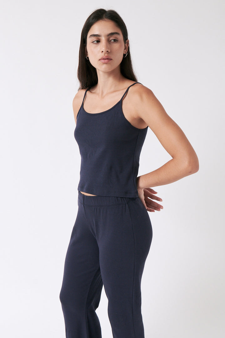 Flora Pants