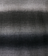 Grey & Black Gradient