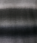 Grey & Black Gradient