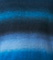 Blue & Black Gradient