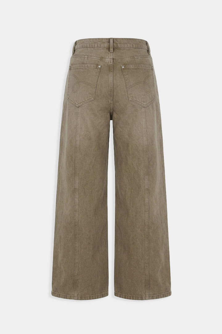 Pantalones Destino