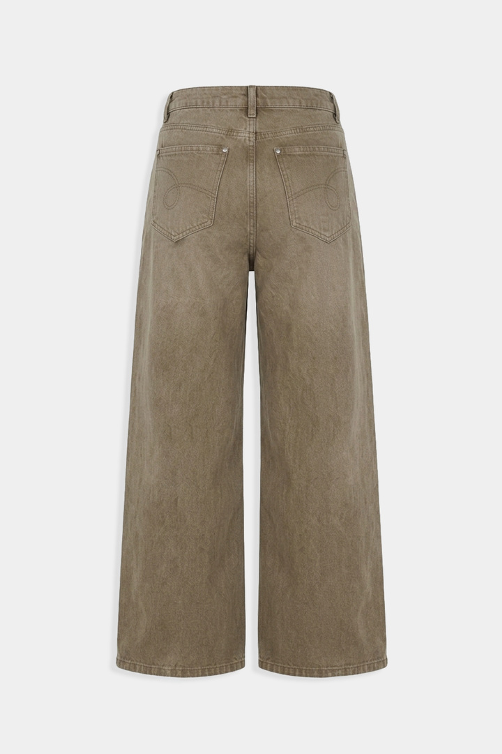 Destino Pants