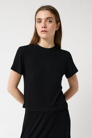 Lula T-shirt by amt. studio, AW26/27 — image 2