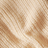 Crema