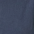 dark blue ocean