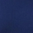 Deep Blue