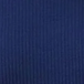Deep Blue