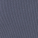 Azul empolvado