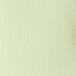 Menta