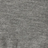 Gris piedra