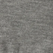 Stone Grey