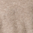 Visone