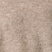 Visón
